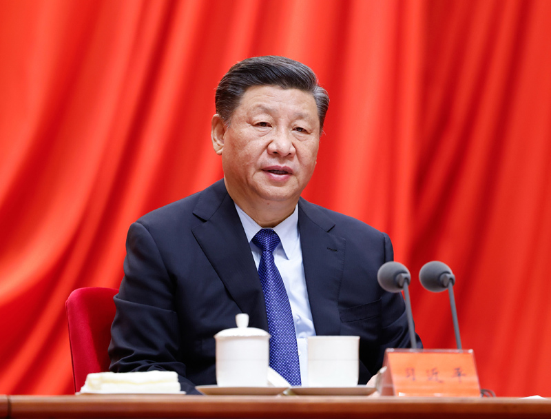 口袋德州官网-口袋德州APP下载