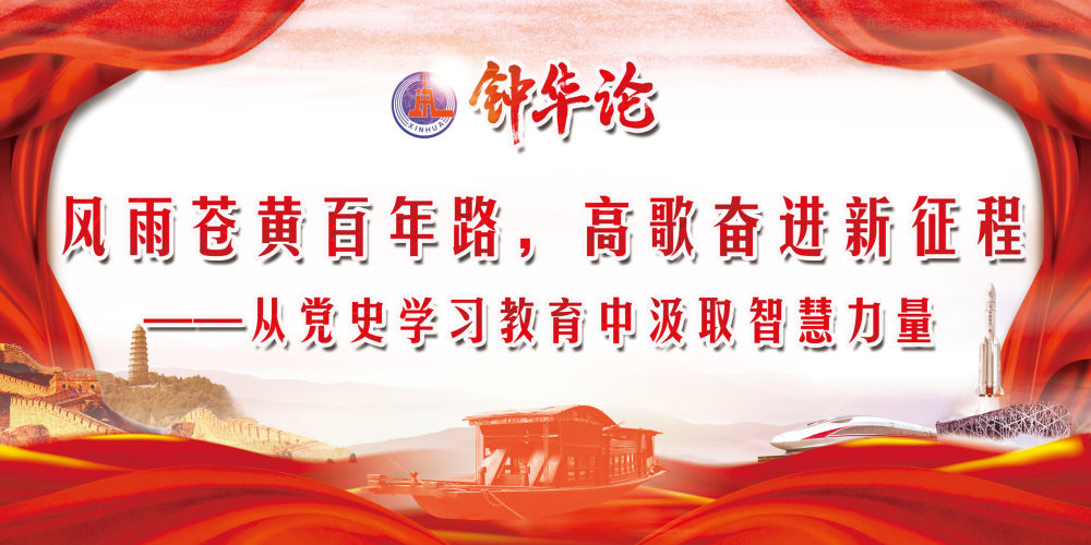 口袋德州官网-口袋德州APP下载