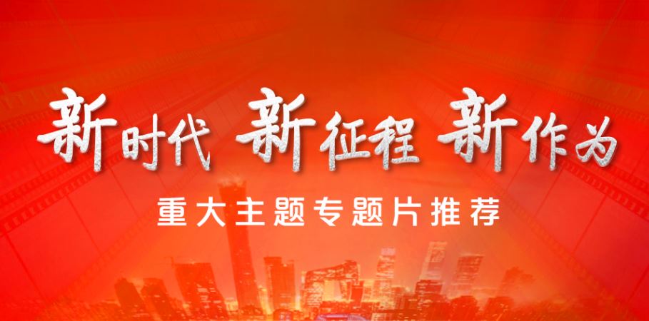 口袋德州官网-口袋德州APP下载