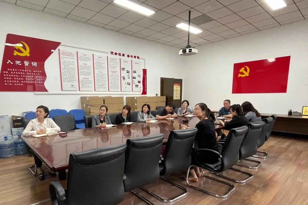 口袋德州官网-口袋德州APP下载