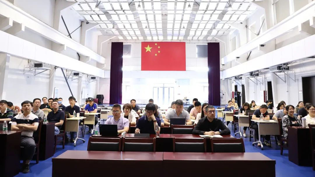 口袋德州官网-口袋德州APP下载