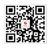 口袋德州官网-口袋德州APP下载